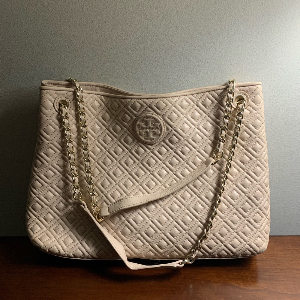 Tory Burch Purse